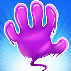 Grabby Grab Mod APK 1.2.6 [Unlimited money][Mod Menu]