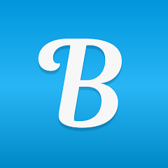 Bookly: Book & Reading Tracker Mod APK 2.1.0 [Unlocked][Pro]