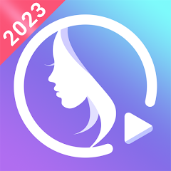 PrettyUp - Video Body Editor Mod APK 5.8.1 [Unlocked][Premium]