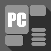 PC Simulator Mod APK 1.7.1 [Unlimited money]