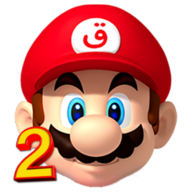 Super Mario 2 HD Mod APK 1 [Unlimited money][Unlocked]