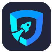 iTop VPN: Proxy & Game Booster Mod APK 2.5.2 [Unlocked][VIP]