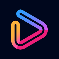 Music Player Mod APK 4.5.8 [Unlocked][Premium]