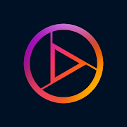 Video Live Wallpaper Maker Mod APK 3.13.2 [Unlocked][Pro]