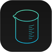 BEAKER - Mix Chemicals Mod APK 23 [Paid for free][Unlimited money][Free purchase][Unlocked]