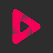 Moving Pictures & 3D pictures Mod APK 1.0.5 [Unlocked][Plus]