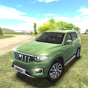 Indian Cars Simulator 3D Mod APK 30 [Remove ads][Unlimited money]