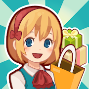 Happy Mall Story: Sim Game Mod APK 2.3.1 [Unlimited money]