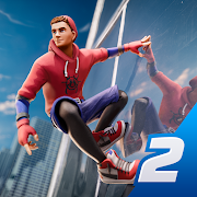 Spider Fighter 2 Mod APK 2.28.0 [Unlimited money]