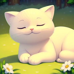 Idle Pet Shelter - Cat Rescue Mod APK 1.23.1 [Unlimited money][Mod Menu][Unlimited]