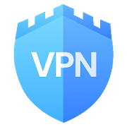 CyberVPN: IP Changer & VPN Mod APK 2.3.1 [Unlocked][Premium]