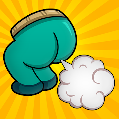 Prank Simulator: haircut, horn Mod APK 2 [Free purchase]