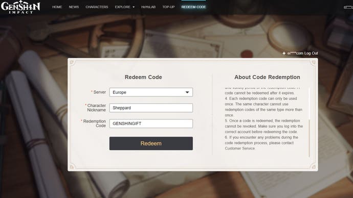 Genshin-Impact-how-to-redeem-codes.jpg