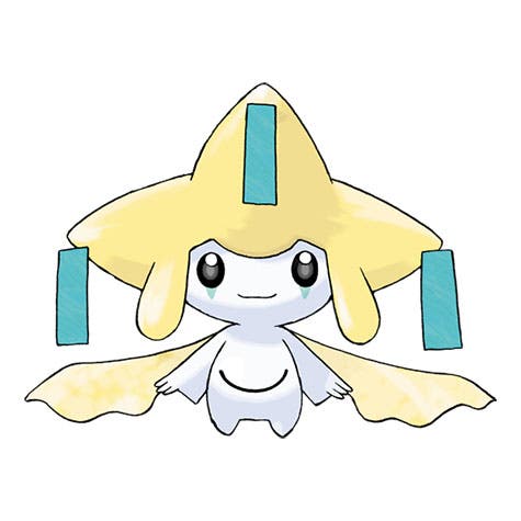 pokemon_jirachi.jpg