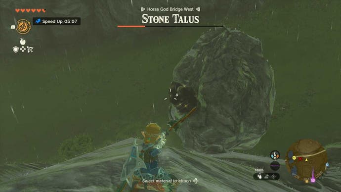 zelda-totk-link-using-bow-to-aim-at-stone-talus.jpg