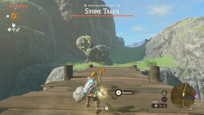 zelda-totk-link-using-rewind-on-stone-talus.jpg