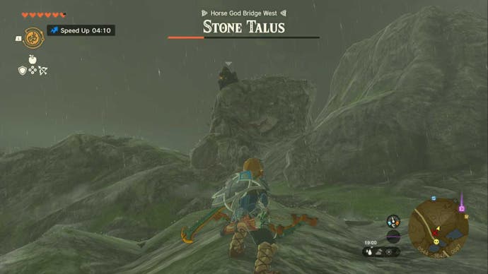 zelda-totk-link-looking-up-at-stone-talus.jpg