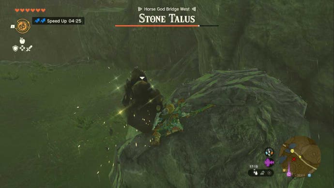 zelda-totk-link-using-ascend-on-horse-god-bridge-stone-talus.jpg