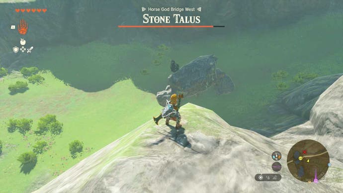 zelda-totk-link-looking-down-on-stone-talus.jpg