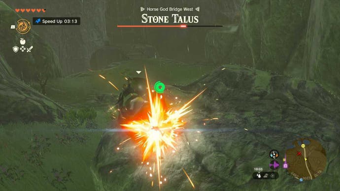 zelda-totk-link-attacking-horse-god-stone-talus.jpg