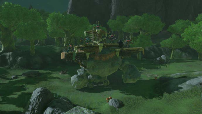 zelda-totk-battle-talus-hopper-pond.jpg