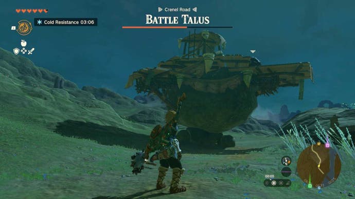 zelda-totk-downed-battle-talus.jpg