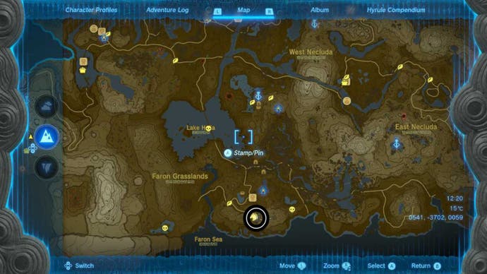 zelda-totk-horse-god-bridge-stone-talus-map-location.jpg