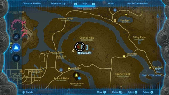 zelda-totk-crenel-hills-stone-talus-map-location.jpg