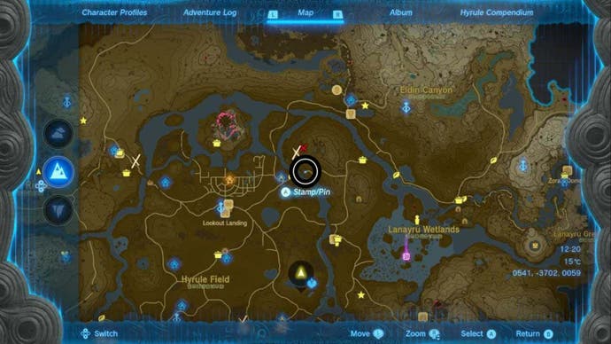 zelda-totk-orsedd-bridge-battle-talus-map-location.jpg