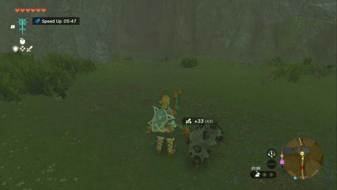 zelda-totk-link-with-stone-talus-heart-weapon.jpg