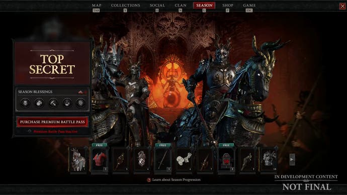 Diablo-4-battle-pass-in-development.jpg