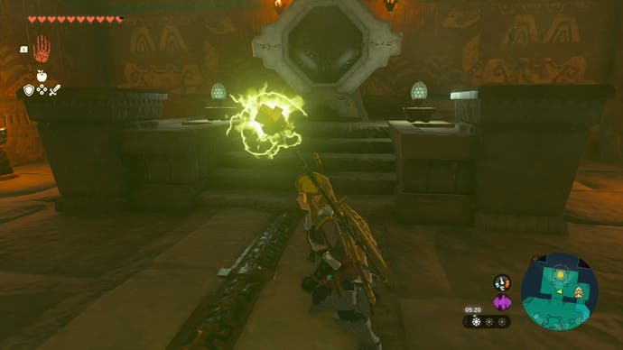 Lightning-Temple-battery-location-and-solution-1-in-Zelda-Tears-of-the-Kingdom-4.jpg