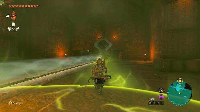 Lightning-Temple-battery-location-and-solution-2-in-Zelda-Tears-of-the-Kingdom-10.jpg