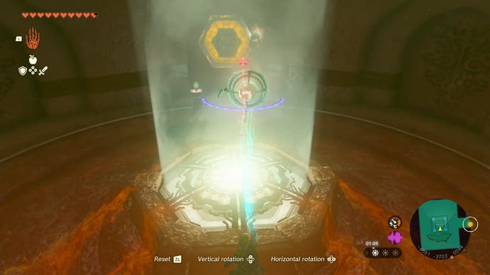 Lightning-Temple-battery-location-and-solution-4-in-Zelda-Tears-of-the-Kingdom-8.jpg