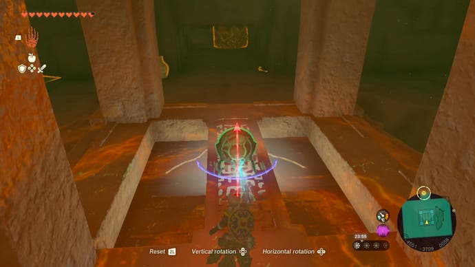 Lightning-Temple-battery-location-and-solution-4-in-Zelda-Tears-of-the-Kingdom-6.jpg