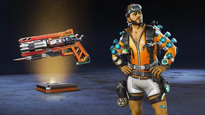 apex-legends-sun-squad-event-sub-mirage-and-under-pressure-skins-promo-art.jpg