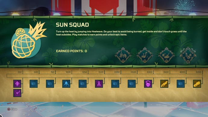 apex-legends-sun-squad-collection-event-reward-tracker.jpg