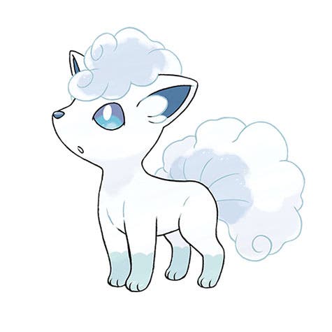 pokemon_alolan_vulpix.jpg