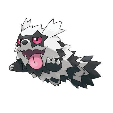 pokemon_galarian_zigzagoon_2Y26sMs.jpg