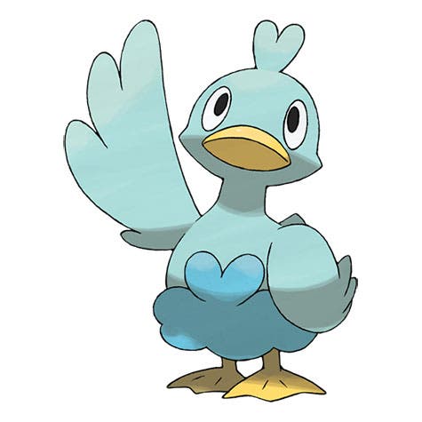 pokemon_ducklett.jpg