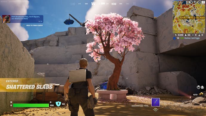 Where-to-visit-cherry-blossom-tree-displays-in-Fortnite-2.jpg