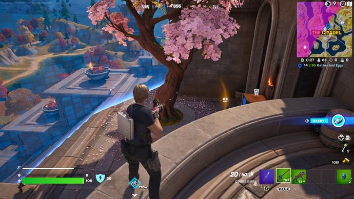 Where-to-visit-cherry-blossom-tree-displays-in-Fortnite-3.jpg