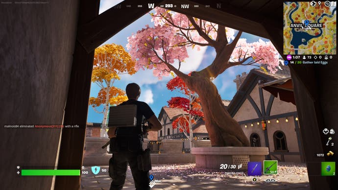 Where-to-visit-cherry-blossom-tree-displays-in-Fortnite-4.jpg