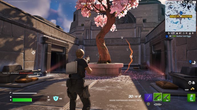 Where-to-visit-cherry-blossom-tree-displays-in-Fortnite-5.jpg