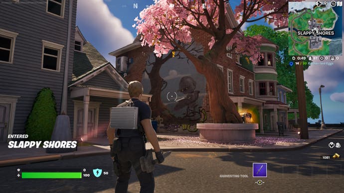 Where-to-visit-cherry-blossom-tree-displays-in-Fortnite-6.jpg