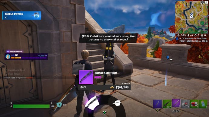 Fortnite-P33ly-location-and-purchase-item-list-2.jpg