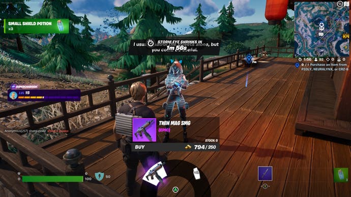 Fortnite-Neuralynx-location-and-purchase-item-list-2.jpg