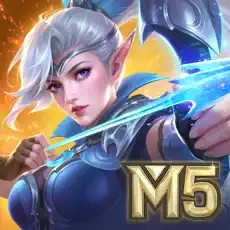 Download Mobile Legends: Bang Bang for iPhone - free