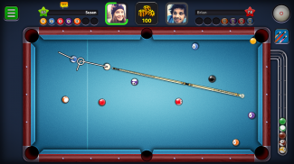 8 Ball Pool Game for Android - Download