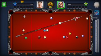 8 Ball Pool Game for Android - Download